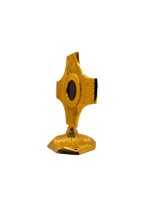 reliquiario-ottone-dorato-con-base-sfaccettata-ref-0327211304