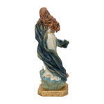 statua-madonna-assunta-del-murillo-32-cm-in-resina-ref-05sta0313893