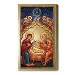 tavola-lignea-con-nativita-in-stile-bizantino-e-astuccio-regalo-in-ecopelle-novita-2026-ref-014000024