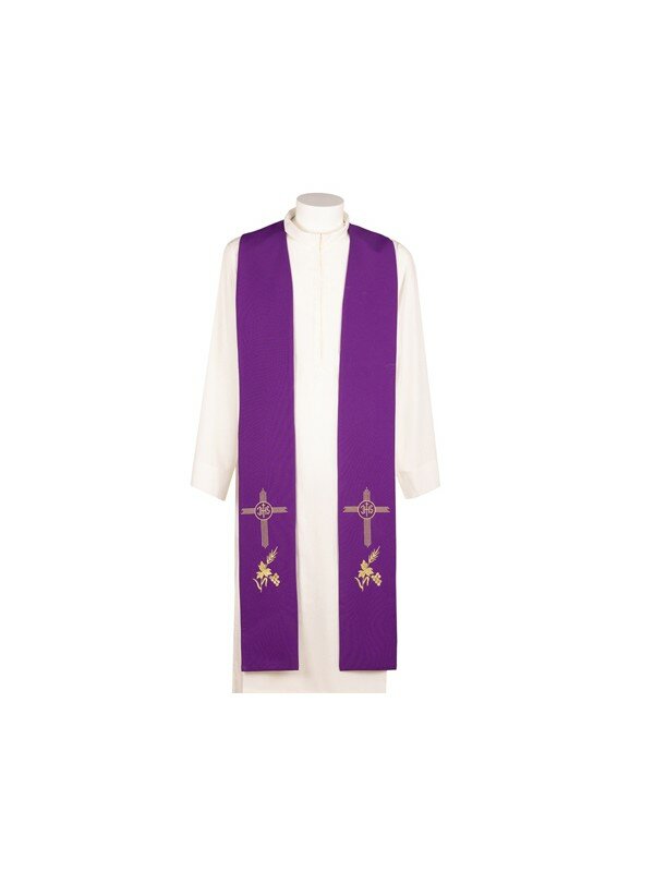 stola-viola-ric3-003.jpeg