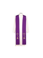 stola-viola-croce-jhs-ref-0321592509
