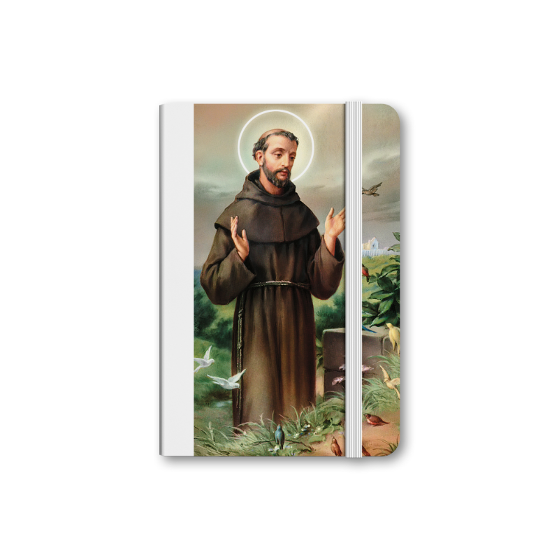 ag-francescosim_1634835648116.png