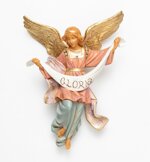 angelo-gloria-per-presepe-fontanini-30-cm-ref-0603022423s