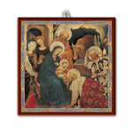 piastrella-icona-con-particolare-adorazione-dei-magi-20x20-cm-in-scatola-regalo-novita-2025-ref-01pias240803