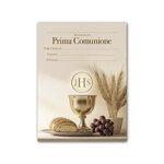 diploma-in-carta-pergamena-della-prima-comunione-confezione-da-100-pezzi-novita-2026-ref-011710251