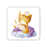 quadretto-in-legno-di-prima-comunione-con-scatola-regalo-novita-2026-ref-012300018