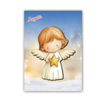 magnete-sagomato-tridimensionale-angelo-con-stella-confezione-da-5-pezzi-novita-2025-ref-01833802