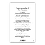 crocifisso-in-legno-di-san-francesco-dassisi-confezione-da-5-pezzi-ref-0123480310