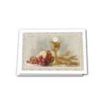 biglietto-di-prima-comunione-con-simboli-eucaristici-confezione-da-20-pezzi-novita-2026-ref-01628039