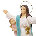statua-madonna-assunta-con-angeli-29-cm-in-resina-ref-05sta0313871