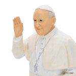 statua-papa-francesco-20-cm-in-resina-ref-05sta0314189
