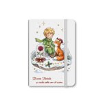 taccuino-tascabile-con-piccolo-principe-e-scritta-natalizia-ref-01ag9-16