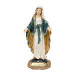 statua-madonna-miracolosa-15-cm-in-resina-ref-05sta0313898