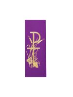 stola-viola-con-ricamo-p-croce-spighe-uva-ref-0321591909