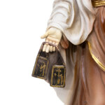 statua-madonna-del-carmine-30-cm-in-resina-ref-05sta0313878