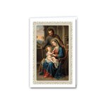 biglietto-natalizio-con-cornice-in-oro-a-caldo-della-nativita-pittura-ad-olio-confezione-da-20-pezzi-novita-2026-ref-01628043