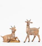 2-capre-per-presepe-fontanini-30-cm-ref-0603023100s2