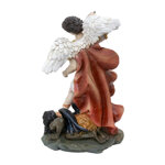 statua-san-michele-arcangelo-30-cm-in-resina-ref-05sta0313873