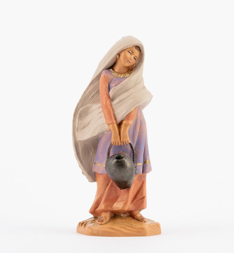 pastorella-naamah-per-presepe-fontanini-12-cm-ref-0601222347s
