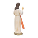 statua-gesu-misericordioso-30-cm-in-resina-ref-05sta0313866