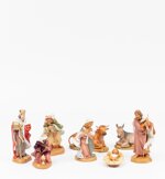 nativita-8-pz-presepe-fontanini-19-cm-ref-0601920108s