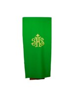 coprileggio-verde-ricamo-oro-jhs-ref-02cop0103