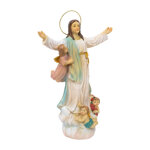 statua-madonna-assunta-con-angeli-18-cm-in-resina-ref-05sta0313872