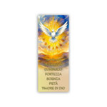 segnalibro-di-cresima-con-la-simbologia-eucaristica-confezione-da-100-pezzi-novita-2026-ref-0190017