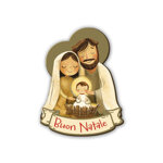 magnete-sagomato-tridimensionale-della-nativita-confezione-da-5-pezzi-novita-2025-ref-01833803