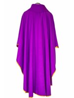 casula-viola-in-poliestere-ref-02cla0004