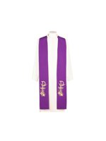 stola-viola-con-ricamo-p-croce-spighe-uva-ref-0321591909