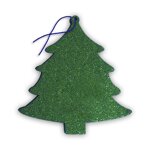 decorazione-natalizie-in-feltro-glitterato-verde-a-forma-di-albero-confezione-da-15-pezzi-assortiti-novita-2026-ref-01137509999