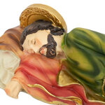 statua-san-giuseppe-dormiente-194-cm-in-resina-ref-05sta0314040