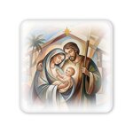 quadretto-in-legno-con-nativita-moderna-e-scatola-regalo-novita-2026-ref-012300032