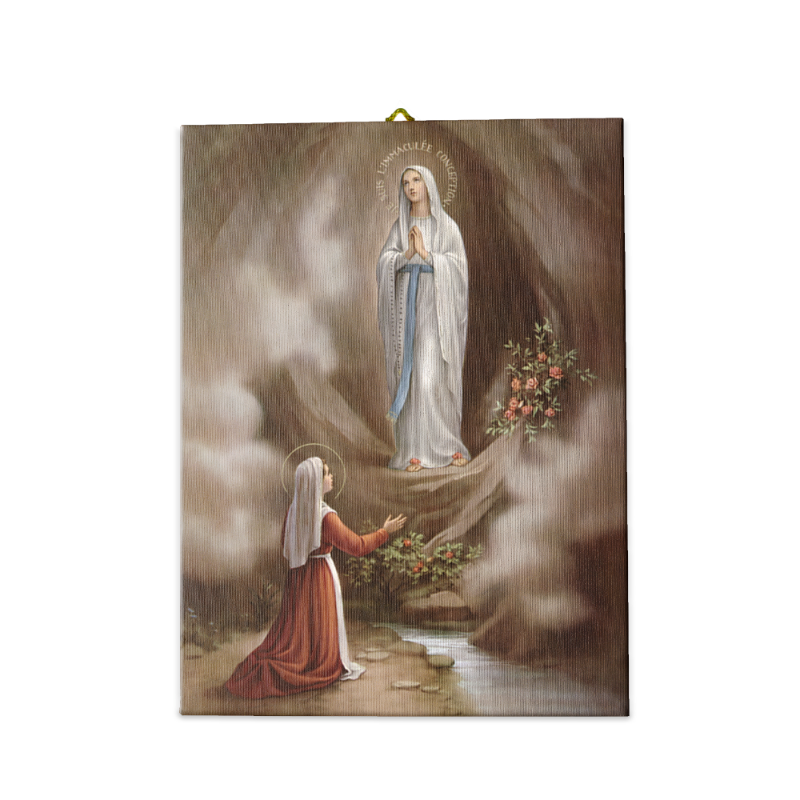 tela3674_1629057969791.png tela3674_1629057969791.png