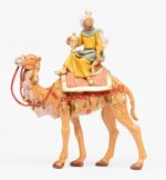re-magio-mulatto-a-cammello-per-presepe-fontanini-19-cm-ref-0601921803