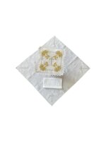 servizio-da-messa-4-pezzi-puro-lino-con-ricamo-croce-spighe-foglie-ref-02sdm19