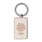 portachiavi-di-santantonio-da-padova-confezione-da-5-pezzi-ref-01kwr0300