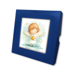 piastrella-10-x-10-cm-con-immagine-dellangelo-con-stella-in-scatola-regalo-novita-2025-ref-01pias02030