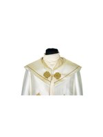 piviale-avorio-in-poliestere-doppia-croce-ricamata-ref-02piv0201