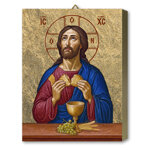 tavola-lignea-dellicona-di-gesu-eucaristico-in-scatola-regalo-novita-2026-ref-0152001003