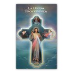 crocifisso-in-legno-di-gesu-misericordioso-confezione-da-5-pezzi-ref-0123480123