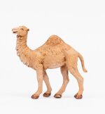 dromedario-in-piedi-per-presepe-fontanini-19-cm-ref-0601921637