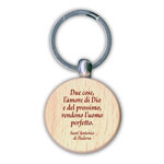 portachiavi-di-santantonio-da-padova-confezione-da-5-pezzi-ref-01kwc0300