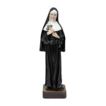 statua-santa-rita-20-cm-in-resina-ref-05sta0313892