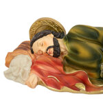 statua-san-giuseppe-dormiente-29-cm-in-resina-ref-05sta0313867