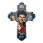 crocifisso-in-legno-di-san-carlo-acutis-confezione-da-5-pezzi-ref-01234801972