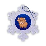 decorazione-natalizia-in-feltro-glitterato-a-forma-di-fiocco-di-neve-confezione-da-30-pezzi-assortiti-novita-2026-ref-01137709999