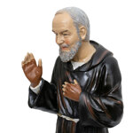 statua-san-pio-da-pietrelcina-30-cm-in-resina-ref-05sta0313881