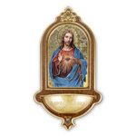 acquasantiera-con-oro-a-caldo-del-sacro-cuore-di-gesu-ref-0119000101